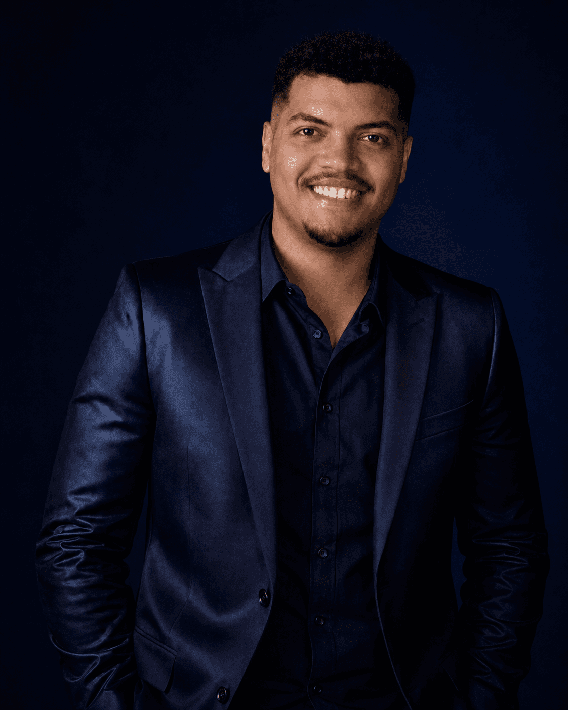 Antonio Carlos Jr